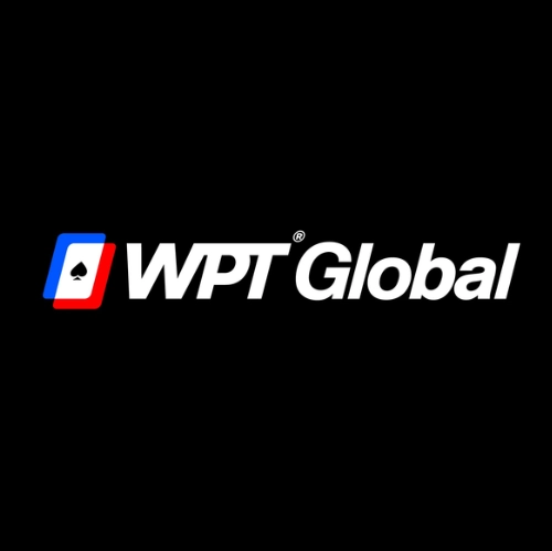 WPT Global Casino