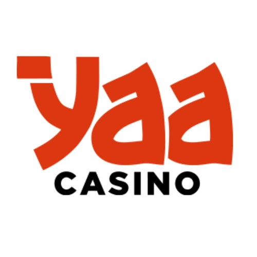 YaaCasino