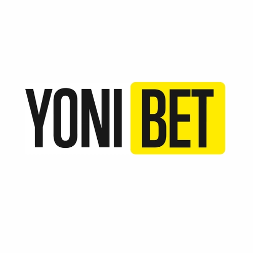 YoniBet