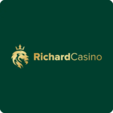 Richard