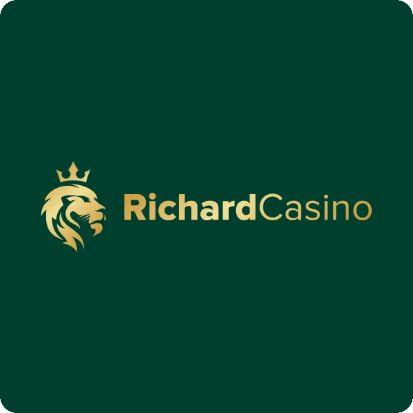 Richard