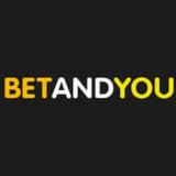 Betandyou Casino