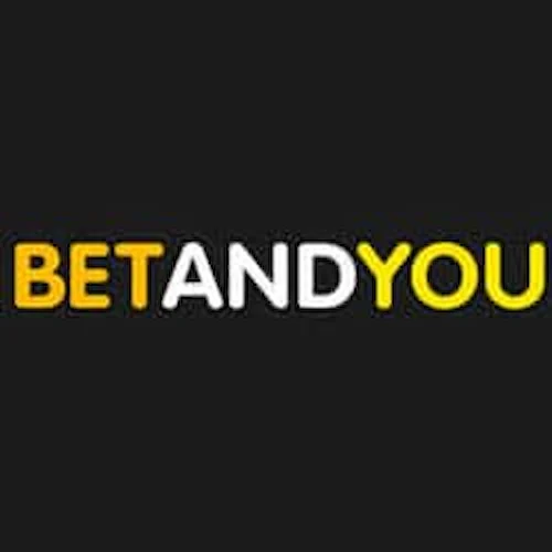 Betandyou Casino