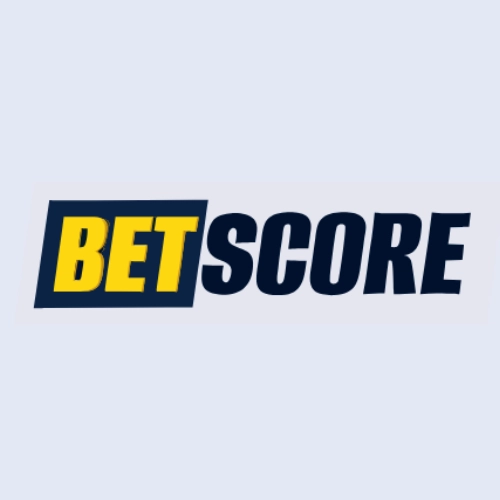 Betscore