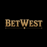 Betwest