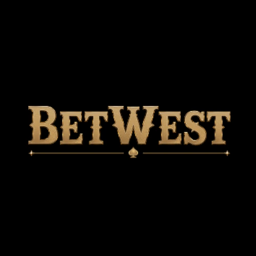 Betwest