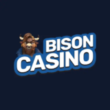Bison
