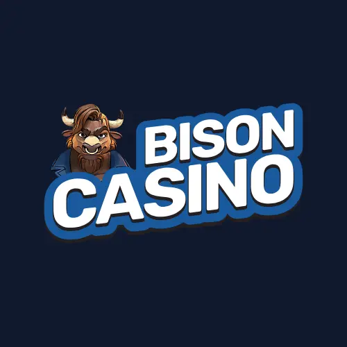 Bison
