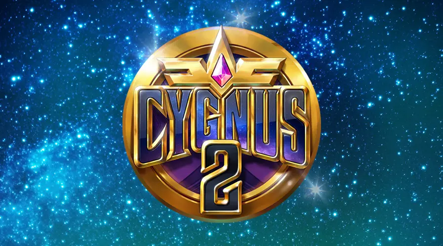 Cygnus 2