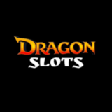 DragonSlots