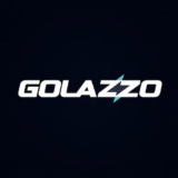 Golazzo