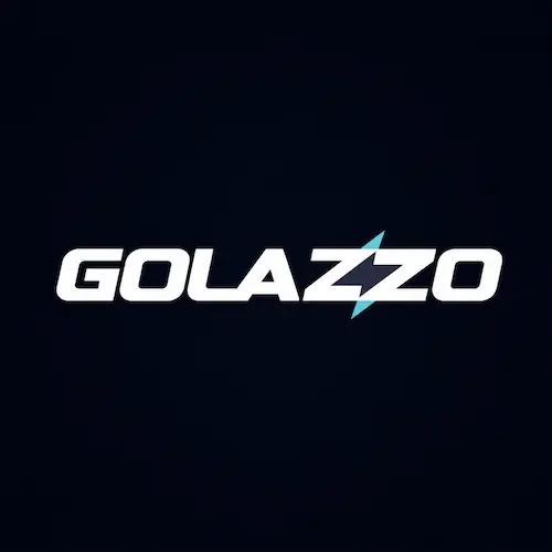 Golazzo