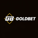 Goldbet