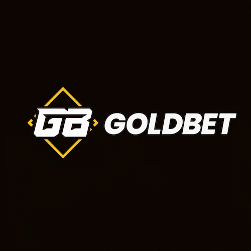 Goldbet