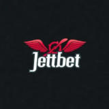 Jettbet Casino