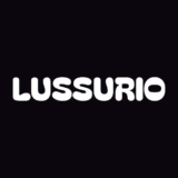 Lussurio