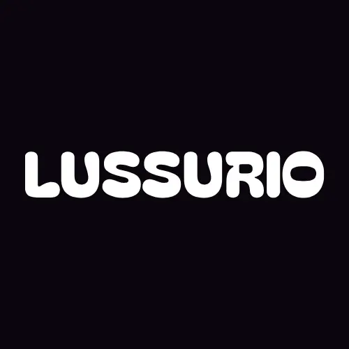 Lussurio