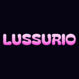 Lussurio