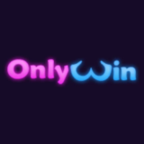 OnlyWin