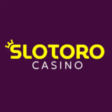 Slotoro