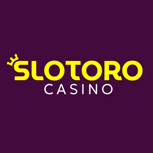 Slotoro