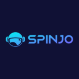 Spinjo