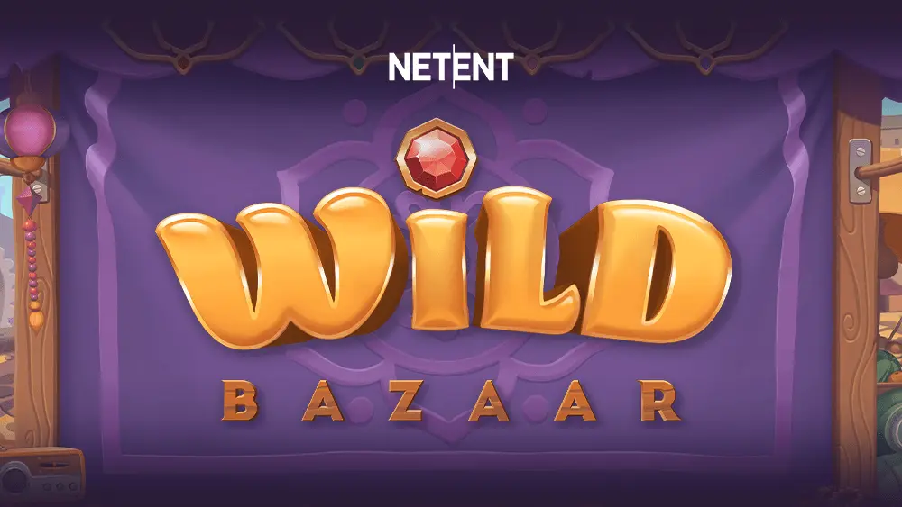 wild bazaar featured image
