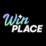 Winplace