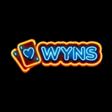 Wyns
