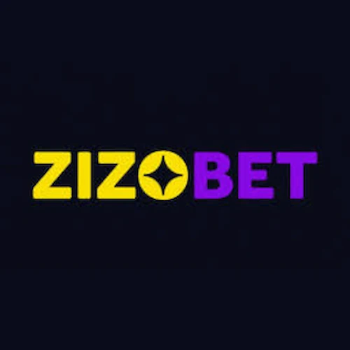 Zizobet Casino