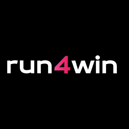 Run4Win
