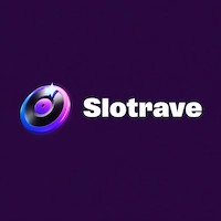 Slotrave