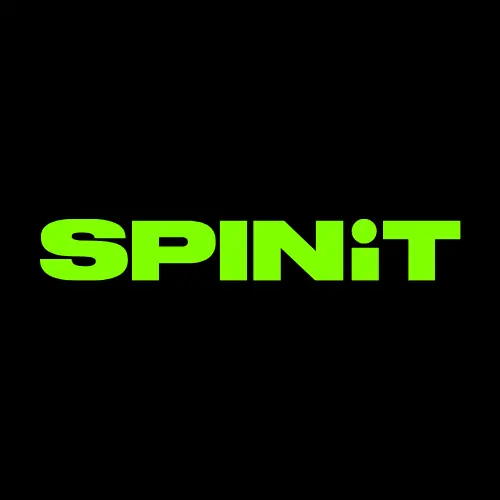 Spinit