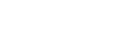 MGA Licence