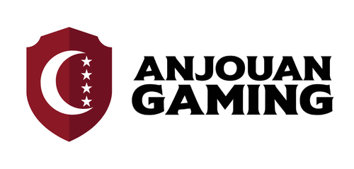 Anjouan