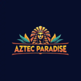 Aztec Paradise