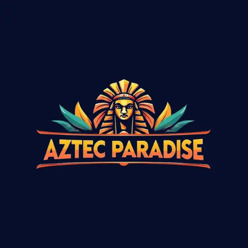Aztec Paradise
