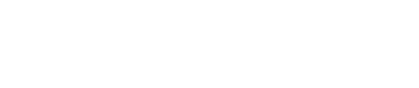 Hjelpelinjen