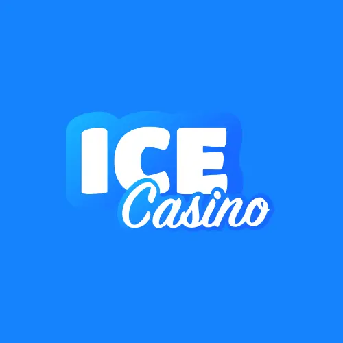 Ice Casino