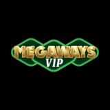 MegawaysVIP