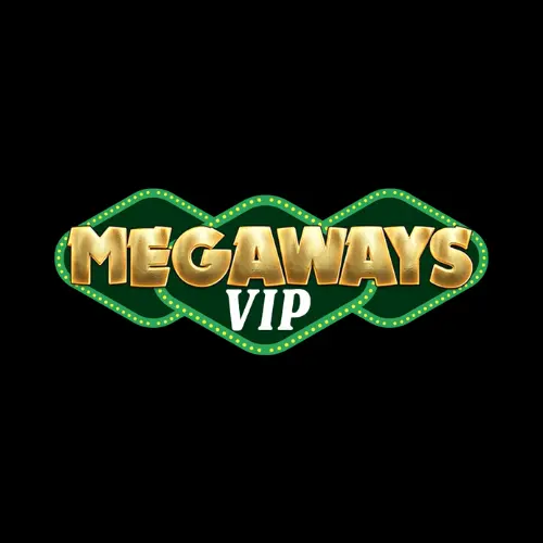 MegawaysVIP