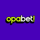 Opabet Casino