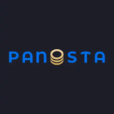 Panosta Casino