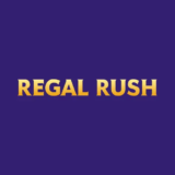 RegalRush Casino