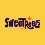SweetReels Casino