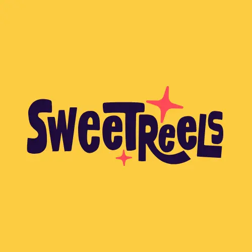 SweetReels Casino