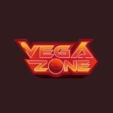 Vegazone