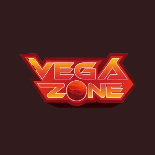 Vegazone