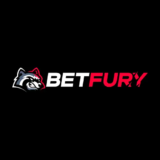 BetFury Casino