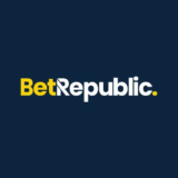 BetRepublic Casino